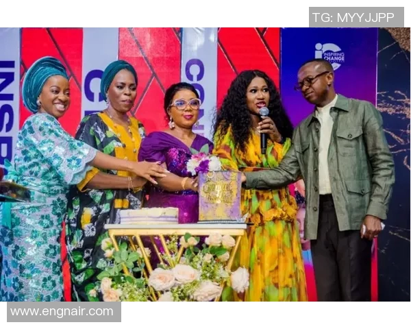 中国与尼日利亚的文化碰撞与交流探讨之旅