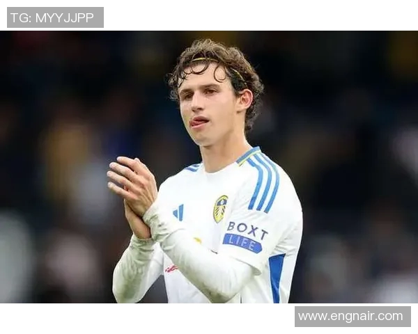 利兹联主场迎战斯托克城期待精彩对决与胜利之争