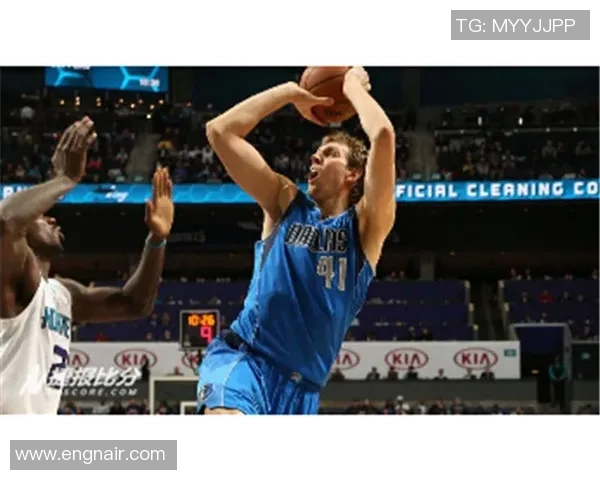 华盛顿与达拉斯比赛比分预测分析及赛前动态详解