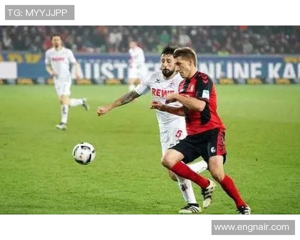 博尔顿主场迎战布拉德福德期待激烈对决与精彩表现