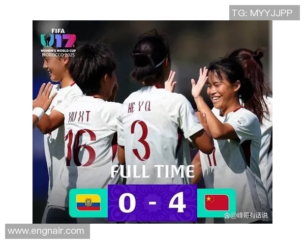 女足中国迎战乌拉圭力争胜利展现拼搏精神与团队合作