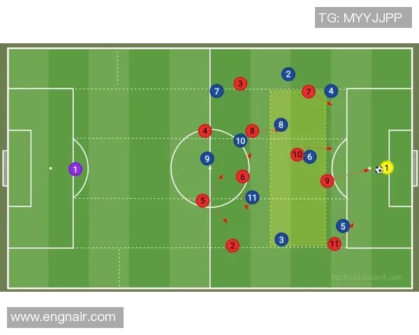 安特卫普与阿尔克马的精彩对决揭示足球战术与团队默契的较量