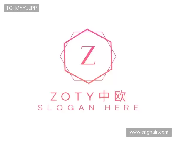 关于zoty中欧体育